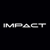 شعار Impact