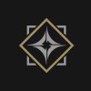 شعار Sumou Investment