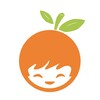 شعار Orange Child Development Centre