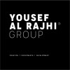 شعار Yousef Alrajhi Global