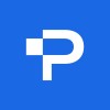 شعار PetroApp | بتروآب