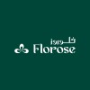 شعار Florose