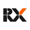 شعار RX Middle East
