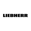 شعار Liebherr Group