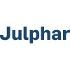 شعار Julphar