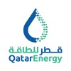 شعار QatarEnergy