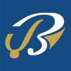 شعار Bin Harkil Group