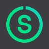 شعار Signify
