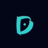 شعار Duvani