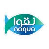 شعار National Aquaculture Group | NAQUA