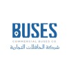 شعار شركة الحافلات التجارية Muri