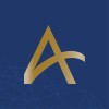 شعار شركة عنان العقارية | Anan Real Estate Company