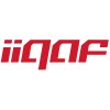 شعار IIQAFGROUP