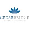 شعار CedarBridge Capital Partners