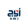 شعار AWJCO_SA
