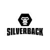 شعار Silverback Sport Equipment