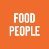 شعار Food People