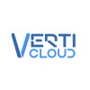 شعار VERTICLOUD