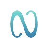 شعار Neocare_clinics