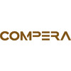 شعار Compera