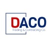 شعار Diyar Al Watan Trading & Contracting Company