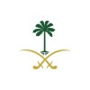 شعار جهة غير معلنة
