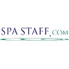 شعار Spa Staff.com