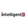 شعار Intelligent System General Contracting Company