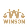 شعار Winson Partners & Legal Consultants (文森律所)