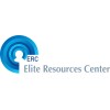 شعار Elite Resources Center
