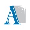 شعار Alalameya Group