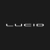 شعار Lucid Motors Middle East