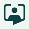شعار RLDatix