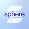 شعار Sphere Recruitment