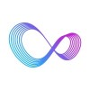 شعار Wittify AI