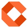 شعار Concrete Plus