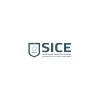 شعار Social Impact Capital Education (SICE)