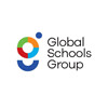 شعار Global Schools Group