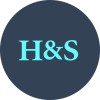 شعار Heidrick & Struggles