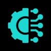 شعار BestJobTool
