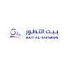 شعار Bait Al-Tatawor