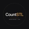 شعار CountSTL