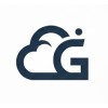 شعار Ghamam Group