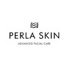 شعار Perla Skin