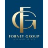شعار Forney Group Insurance Agency