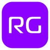 شعار RateGain