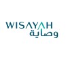 شعار Wisayah Investment Company