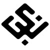 شعار SWAT Holding Company