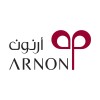شعار Arnon Plastic & Paper Industries Co. Ltd.