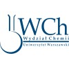 شعار Wydziałowe Laboratorium Pomiarowe Sekcja MS